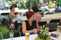 Barbecue 2013 - 049